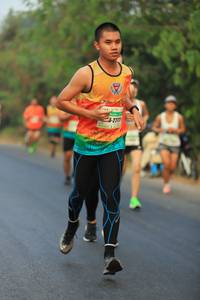 BIB: 4236
                            <button type="button" onclick="openModal(7983021)" class="btn btn-primary btn-sm float-right btn-popup" data-toggle="modal" data-target=".modal-high-quality">
                        <i class="fas fa-shopping-cart"></i> Add to Cart
                    </button>
                                            <button type="button" onclick="isThisMe(7983021, true)" class="btn btn-success btn-sm float-right btn-popup btn-isme hidden" data-toggle="tooltip" data-placement="bottom" title="นี่คือรูปของคุณใช่ไหม คลิกที่นี่เพื่อเอาเข้าอัลบั้ม">
                        <i class="fas fa-plus"></i> Add to album
                    </button>
                    <button type="button" onclick="isThisMe(7983021, false)" class="btn btn-warning btn-sm float-right btn-popup btn-isnotme hidden">
                        <i class="fas fa-ban"></i> Remove from album
                    </button>